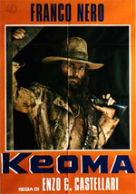 Keoma