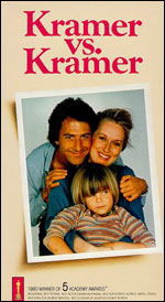 Kramer contro Kramer