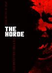 La Horde