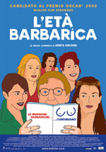 L'et? barbarica