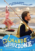 La grande seduzione