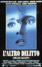 L'altro delitto