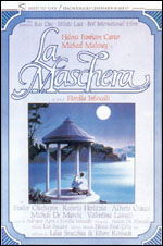 La Maschera