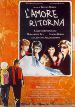 L'amore ritorna