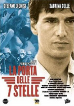 La porta delle sette stelle
