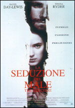La seduzione del male