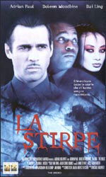 La stirpe