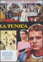 La tunica