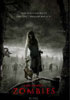 Zombie - La vendetta degli innocenti