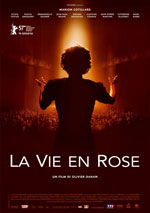La Vie En Rose
