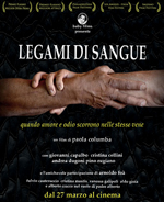 Legami di sangue