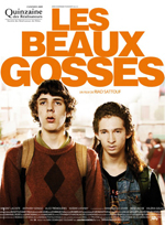 Les Beaux Gosses