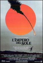 L'impero del sole