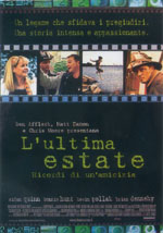 L'ultima estate
