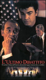 L'Ultimo Dibattito