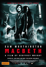 Macbeth - La tragedia dell'ambizione