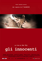 Gli Innocenti