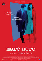 Mare nero