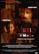 Mario il Mago