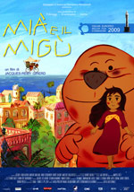 Mir e il Migu