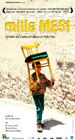 Mille mesi