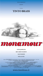 Monamour