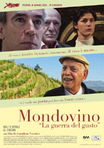 Mondovino