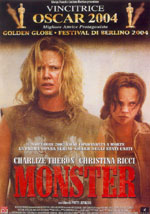 Monster