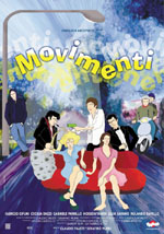 Movimenti