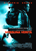 Nessuna verità 