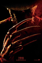 Nightmare 2010