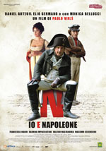 N io e Napoleone