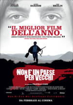 Non é un paese per vecchi