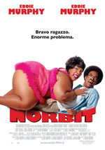 Norbit