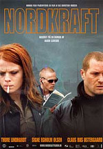 Nordkraft