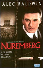 Nuremberg