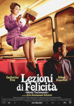 Lezioni di felicità 