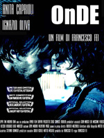 Onde