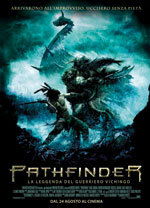Pathfinder