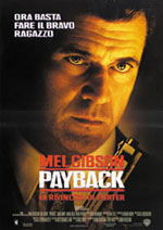Payback - La rivincita di Porter