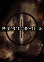 Perfect Creature