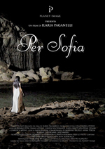 Per Sofia