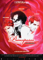 Principessa