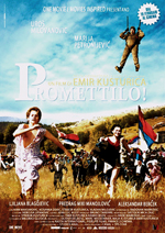 Promettilo!