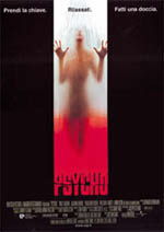 Psycho