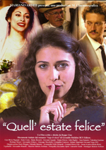 Quell'estate felice