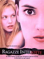 Ragazze Interrotte