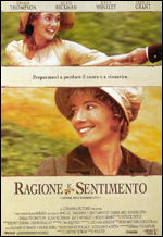 Ragione e sentimento