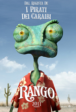 Rango