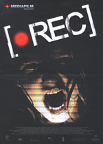 Rec